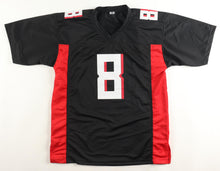 Load image into Gallery viewer, Kyle Pitts Signed Jersey (Beckett) Atlanta Falcons
