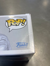 Load image into Gallery viewer, Oscar Isaac Signed "Marvel Studios: Moon Knight" #1047 Mr. Knight Bobble-Head Funko Pop! Vinyl Figure (PSA)