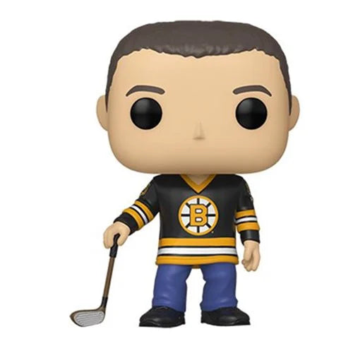 PREORDER AUGUST - Happy Gilmore Funko Pop! Vinyl Figure #890