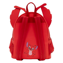 Load image into Gallery viewer, Leroy Lilo And Stitch Backpack Loungefly