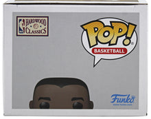 Load image into Gallery viewer, Magic Johnson Signed NBA All-Stars #138 Funko Pop! Vinyl Figure (Beckett)