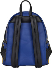 Load image into Gallery viewer, Loungefly Disney Hocus Pocus Sanderson Sisters Mini Backpack