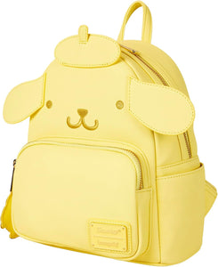 Loungefly Sanrio Pompompurin Mini Backback