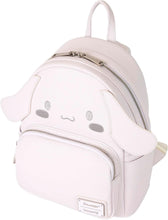 Load image into Gallery viewer, Loungefly Sanrio Cinnamoroll Mini Backback