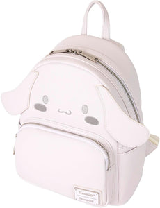 Loungefly Sanrio Cinnamoroll Mini Backback