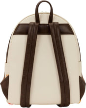 Load image into Gallery viewer, Loungefly Winnie the Pooh Backpack