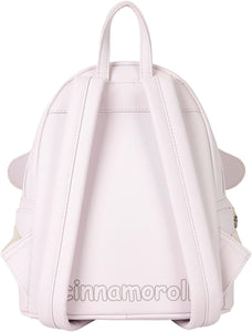 Loungefly Sanrio Cinnamoroll Mini Backback