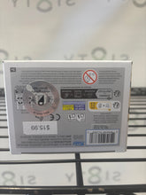 Load image into Gallery viewer, Luka Doncic Signed Lakers #217 Funko Pop! Vinyl Figure (PSA)