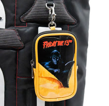 Load image into Gallery viewer, Whatever Makes You Happy Warner Bros. Horror Mystery Box Horror Charm
