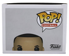 Load image into Gallery viewer, Dak Prescott Signed Cowboys #67 Funko Pop! Vinyl Figure (Beckett)