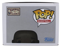 Load image into Gallery viewer, Shaquille O'Neal Signed Lakers #208 Shaq 2000 WCF Celebration Funko Pop! Vinyl Figure (Beckett)