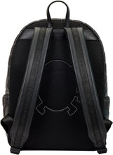 Load image into Gallery viewer, Loungefly Marvel Spider-Man Full-Size Backpack
