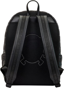 Loungefly Marvel Spider-Man Full-Size Backpack