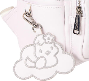 Loungefly Sanrio Cinnamoroll Mini Backback