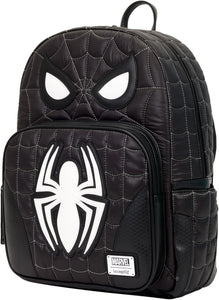 Loungefly Marvel Spider-Man Full-Size Backpack