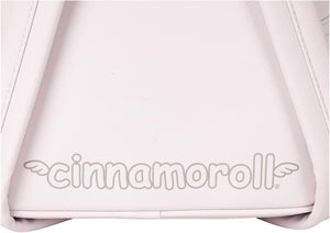 Loungefly Sanrio Cinnamoroll Mini Backback