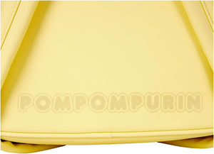 Loungefly Sanrio Pompompurin Mini Backback