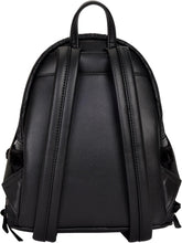Load image into Gallery viewer, Loungefly Disney Villains Mini Backpack