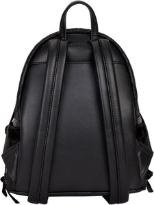 Loungefly Disney Villains Mini Backpack