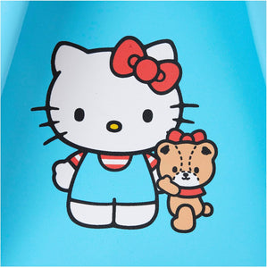 Loungefly Sanrio Hello Kitty & Bear Mini Backpack