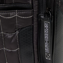 Load image into Gallery viewer, Loungefly Marvel Spider-Man Full-Size Backpack