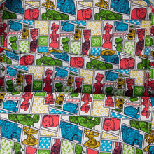 Load image into Gallery viewer, Loungefly Pixar Toy Story 30Th Anniversary Woody Mini Backpack