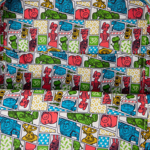 Loungefly Pixar Toy Story 30Th Anniversary Woody Mini Backpack