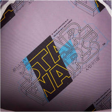 Load image into Gallery viewer, Loungefly Star Wars: The Power of The Force Astromech Droid Mini Backpack