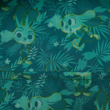 Load image into Gallery viewer, Loungefly Zootopia Judy Bakcpack