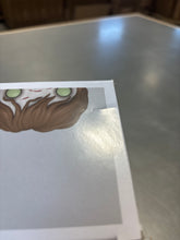 Load image into Gallery viewer, Linda Blair Signed "The Exorcist" #1462 Regan Puking Funko Pop! Vinyl Figure Inscribed "Regan" (JSA)