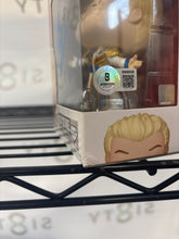 Load image into Gallery viewer, Cody Rhodes Signed "WWE" #198 "The American Nightmare" Cody Rhodes Funko Pop! Vinyl Figure (Beckett)