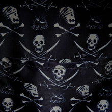 Load image into Gallery viewer, Jack Sparrow Pirates Of the Caribbean Backpack Loungefly