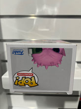 Load image into Gallery viewer, John Swasey signed Dodoria funko pop with coa