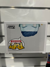 Load image into Gallery viewer, Klay Thompson signed space jam wet fire funko pop with coa