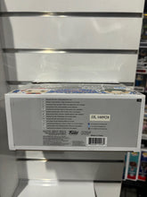 Load image into Gallery viewer, Clark Griswold and Cousin Eddie Signed 2 Pack FYE Chevy Chase Randy Quaid Beckett
