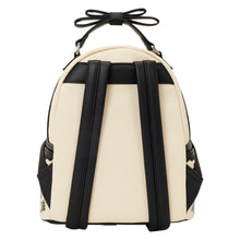 Load image into Gallery viewer, Loungefly Alice In Wonderland Mini Backpack