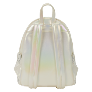 Wicked: For Good Glinda Bubble Mini Backpack