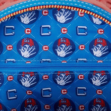 Load image into Gallery viewer, WWE John Cena Farewell Tour Mini-Backpack - Exclusive
