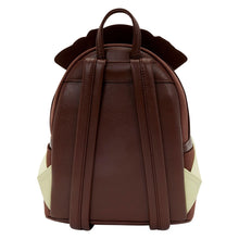Load image into Gallery viewer, Jack Sparrow Pirates Of the Caribbean Backpack Loungefly