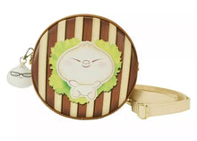 Load image into Gallery viewer, Loungefly Disney Pixar Bao Bamboo Steamer Kids Crossbody Bag Multi