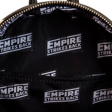 Load image into Gallery viewer, Star Wars: The Empire Strikes Back Final Frames Mini Backpack