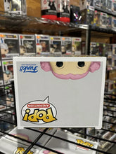 Load image into Gallery viewer, Pam Dougherty signed child big mom one piece funko pop With COA