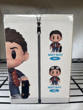 Load image into Gallery viewer, Thrilljoy Back To The Future Marty Mcfly Pix! Vinyl Figure 2026 Excl ACC Sealed