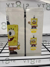 Load image into Gallery viewer, New Sealed 2026 Event Exclusive SpongeBob Thrilljoy
