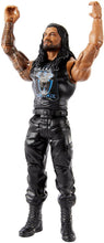 Load image into Gallery viewer, WWE Wrestling Top Picks 2021 Roman Reigns Action Figure