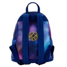 Load image into Gallery viewer, LF MARVEL DR STRANGE MULTIVERSE MINI BACKPACK